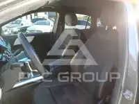 2023 Mercedes Benz GLA-Class