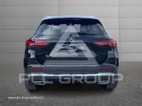 2023 Mercedes Benz GLA-Class