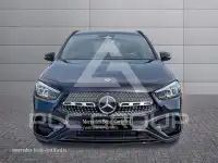 2023 Mercedes Benz GLA-Class