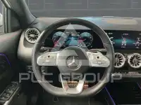 2023 Mercedes Benz GLA-Class