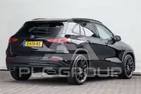 2023 Mercedes Benz GLA-Class