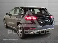 2023 Mercedes Benz GLA-Class