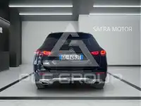 2023 Mercedes Benz GLA-Class