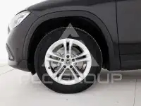 2023 Mercedes Benz GLA-Class
