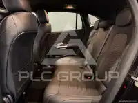 2023 Mercedes Benz GLA-Class