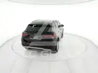 2023 Mercedes Benz GLA-Class