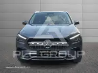 2023 Mercedes Benz GLA-Class