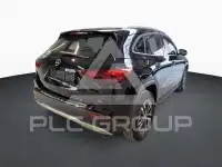 2023 Mercedes Benz GLA-Class