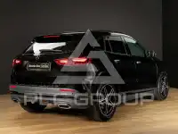 2023 Mercedes Benz GLA-Class