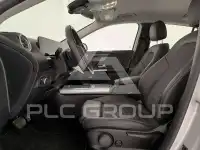 2023 Mercedes Benz GLA-Class