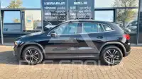 2023 Mercedes Benz GLA-Class