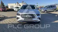 2023 Mercedes Benz GLA-Class