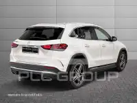 2023 Mercedes Benz GLA-Class