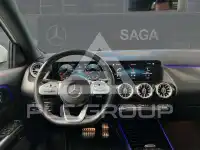 2023 Mercedes Benz GLA-Class
