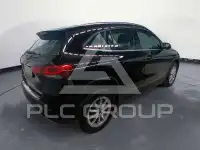 2023 Mercedes Benz GLA-Class
