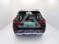 2023 Mercedes Benz GLA-Class