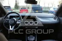 2023 Mercedes Benz GLA-Class