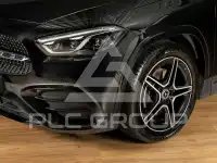 2023 Mercedes Benz GLA-Class