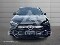 2023 Mercedes Benz GLA-Class