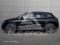 2023 Mercedes Benz GLA-Class