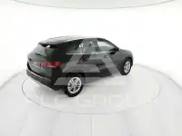 2023 Mercedes Benz GLA-Class