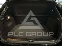 2023 Mercedes Benz GLA-Class