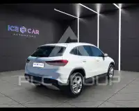 2023 Mercedes Benz GLA-Class