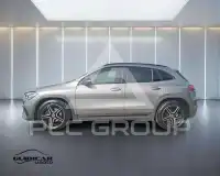 2023 Mercedes Benz GLA-Class