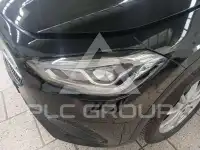 2023 Mercedes Benz GLA-Class