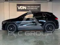 2023 Mercedes Benz GLA-Class