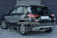 2023 Mercedes Benz GLA-Class