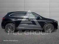 2023 Mercedes Benz GLA-Class
