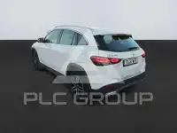 2023 Mercedes Benz GLA-Class