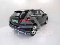 2023 Mercedes Benz GLA-Class
