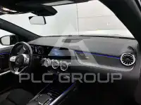2023 Mercedes Benz GLA-Class