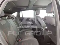 2023 Mercedes Benz GLA-Class