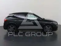 2023 Mercedes Benz GLA-Class