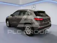 2023 Mercedes Benz GLA-Class