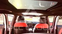 2023 Mercedes Benz GLA-Class