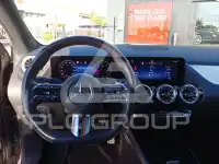 2023 Mercedes Benz GLA-Class