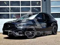 2023 Mercedes Benz GLA-Class