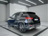 2023 Mercedes Benz GLA-Class