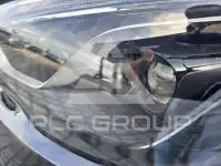 2023 Mercedes Benz GLA-Class