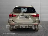 2023 Mercedes Benz GLA-Class