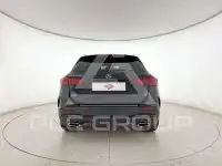 2023 Mercedes Benz GLA-Class