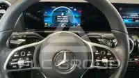 2023 Mercedes Benz GLA-Class