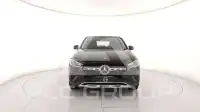 2023 Mercedes Benz GLA-Class