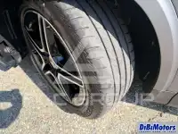 2023 Mercedes Benz GLA-Class