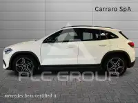 2023 Mercedes Benz GLA-Class
