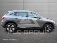 2023 Mercedes Benz GLA-Class